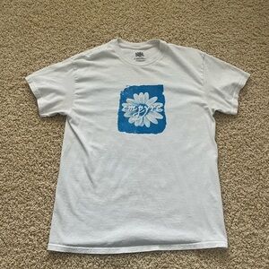 White Empyre T Shirt